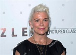 Wren Arthur Attends Screening Puzzle Hosted Editorial Stock Photo ...