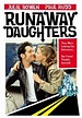 Runaway Daughters (1994 film) - Wikiwand