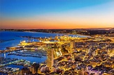 Alicante Tipps - Urlaub an der Costa Blanca | Urlaubsguru.de