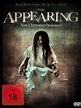 The Appearing - Von Dämonen besessen | Trailer Original | Film | critic.de