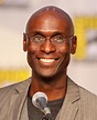 Lance Reddick Photo Gallery | Tv Series Posters and Cast
