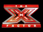 Watch X Factor USA | Prime Video