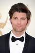 Adam Scott Net Worth | Celebrity Net Worth