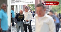Forderte Robin Williams die Anstellung von Obdachlosen?