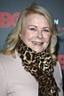 Candice Bergen, Billy Crystal tell Jane Pauley about aging in Hollywood ...