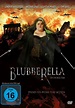 Blubberella - Film 2011 - Scary-Movies.de