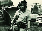 ‘Harlan County, USA’: A powerful and landmark documentary about miners ...
