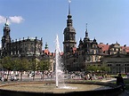 Datei:Dresden-Schloss.and.Dom.JPG – Wikipedia