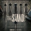 The Stand Poster 2 Staffel 1