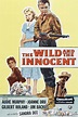 The Wild and the Innocent (1959) - IMDb