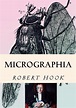 Micrographia (ebook), Robert Hook | 9786155564284 | Boeken | bol.com