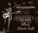 Live at the royal albert hall de Joan Armatrading, 2010, CD x 2 ...