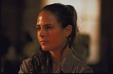 Jordana Brewster Fast And Furious 2001