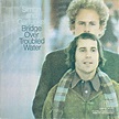 Bridge Over Troubled Water (Remaster Ed): Simon & Garfunkel: Amazon.ca ...