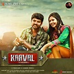 Tamil Kaaval Movie Review Ratings Box Office Collection Public Response