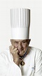 Paul Bocuse, el chef más importante del siglo XX