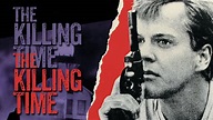 The Killing Time (1987) [Action] | ganzer Film (deutsch) ᴴᴰ - YouTube