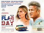 Flag Day – Film Review | Ashley Manning