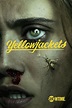 Yellowjackets (TV Series 2021– ) - IMDb