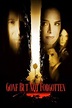 ‎Gone but Not Forgotten (2005) directed by Armand Mastroianni • Reviews ...