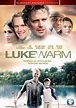 Lukewarm - película: Ver online completas en español