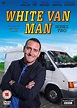 "White Van Man" Love and Revenge (TV Episode) - IMDb