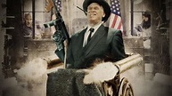 Ver 'FDR: American Badass!' online (película completa) | PlayPilot