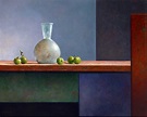 Still Life Artists | Our Top 5 | Still Life Paintings