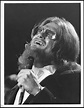 Blood Sweat and Tears Vocalist Jerry Fisher Original 1970s TV Promo ...