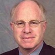 Dr. Alan Nussbaum, MD, Internal Medicine | Charleston, SC | WebMD