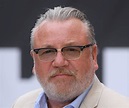 Marvel’s ‘Black Widow’ Adds Ray Winstone