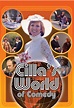 Cilla's World of Comedy - TheTVDB.com