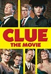 Clue - Movies on Google Play