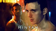 Minyan: Trailer 1 - Trailers & Videos - Rotten Tomatoes