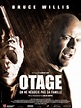 Otage - film 2005 - AlloCiné