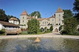 Château de Prangins National Museum | Switzerland Tourism