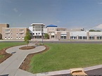 Middletown HS Open Friday In Spite Of Apple AirDrop Threat | Mid Hudson ...