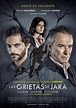 Crítica de la película “Las grietas de Jara”. Por Paco Casado - nosolocine