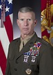 General Eric M. Smith > United States Marine Corps Flagship > LEADERS