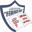 Federico Froebel - YouTube