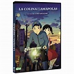 La colina de las amapolas (DVD) · VERTIGO FILMS S.L. · El Corte Inglés