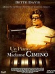 Un Piano pour Madame Cimino - Film (1982) - SensCritique