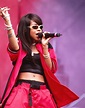 Facts About Aaliyah | POPSUGAR Celebrity UK