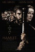 Hamlet / Хамлет - 1990 - filmitena.com