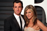 Justin Theroux Reveals Where Things Stand Between Him and Jennifer ...