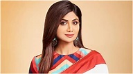 Bollywood News | Shilpa Shetty Shares a Positive Message for Her ...