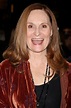 Beth Grant - Profile Images — The Movie Database (TMDb)