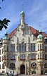 Rathaus (Helmstedt) – Helmstedt-Wiki