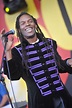 Ranking Roger Dead: The Beat And General Public Singer Dies, Aged 56 ...