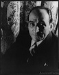 [Portrait of Maurice Sterne]